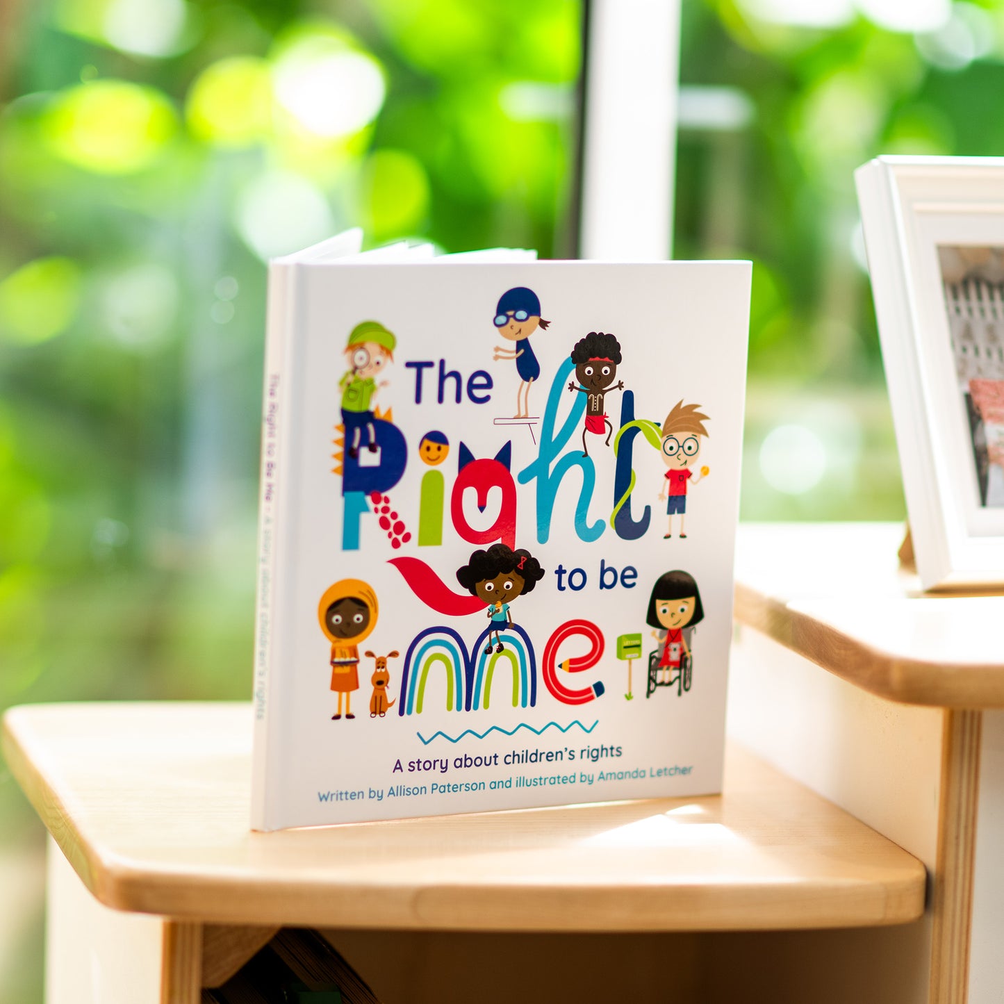 Educator Pack with Posters & Guide